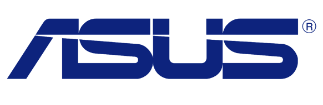 Asus Logo