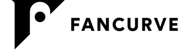 fancurve logo