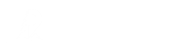 Pine Ridge MBC White Logo
