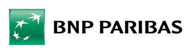 BNP Paribas