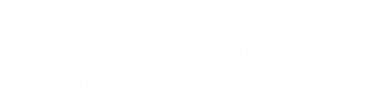 x-napsis conexões livres