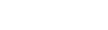 Anti-Bullying Alliance Associate Member Logo