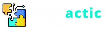 Exptactic-logo
