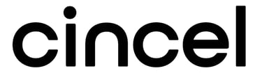 Cincel