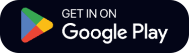 Download on Google Play