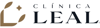 Clínica Leal