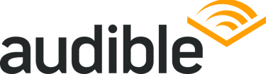 a logo for the new logo for the new brand
