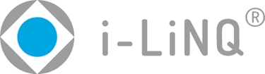 a logo for a business that is a logo for a company