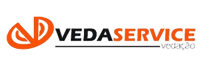 vedaservice