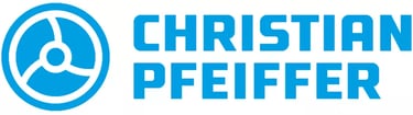 Christian Pfeiffer