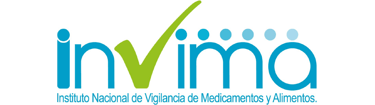 Invima