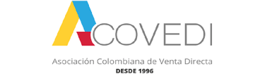 Acovedi