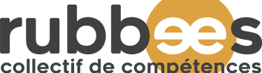 collectif de consultants