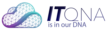 itqna logotype