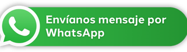 Botón de acción para contactar por Whatsapp a la empresa