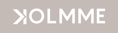 Agência Kolmme
