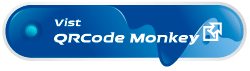 Visit the QRCode Monkey site