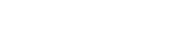 Logo de l'atelier de Edith Théret en version white