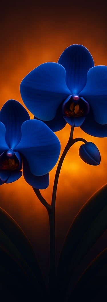 Experiencia exclusiva para eventos inolvidables