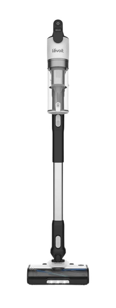Levoit LVAC-200 Stick Vacuum Cleaner