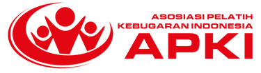 APKI