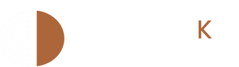 logo Metabolika di Valeria Angeletti | Wellness Coach esperta in riequilibrio metabolico