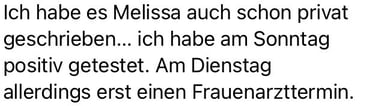 Kunden Feedback