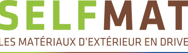 LOGO SELFMAT