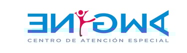logo centro enigma