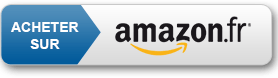a logo for the amazon store amazon