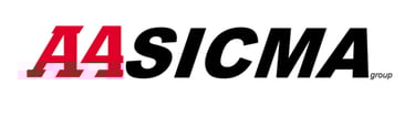 A4 Sicma