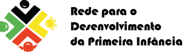 Logo RDPI