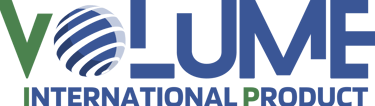 Logo VIP