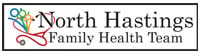 Bancroft Community Family Health Team