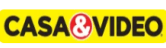 Casa&Vídeo Link Autorizado