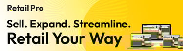 retailpro banner