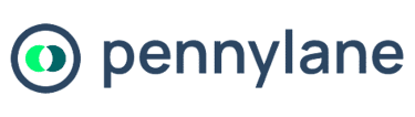 Logo Pennylane