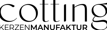 Partner cotting-kerzenmanufaktur.ch