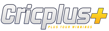 cricplus login