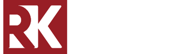 a red and white logo for the red knott immigration and immigration law enforcement program