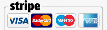 payment 