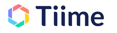 Outil comptable innovant TIIME