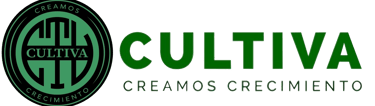 logo CULTIVA