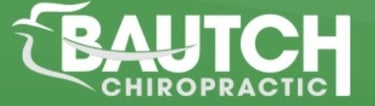 Bautch Chiropractic