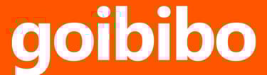 goibibo.com
