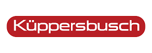 Ремонт элитных панелей Kuppersbusch — установка оригинального варочного стекла Schott Ceran