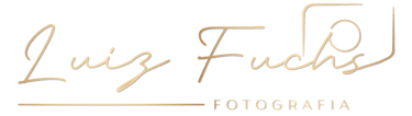 logo do melhor fotografo de paris