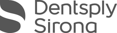 Dentalsply Sirona DS Core link ProviDental