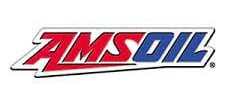 AMSOIL Inc logo
