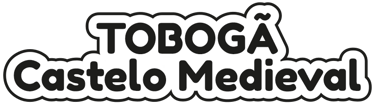 tobogãmedieval